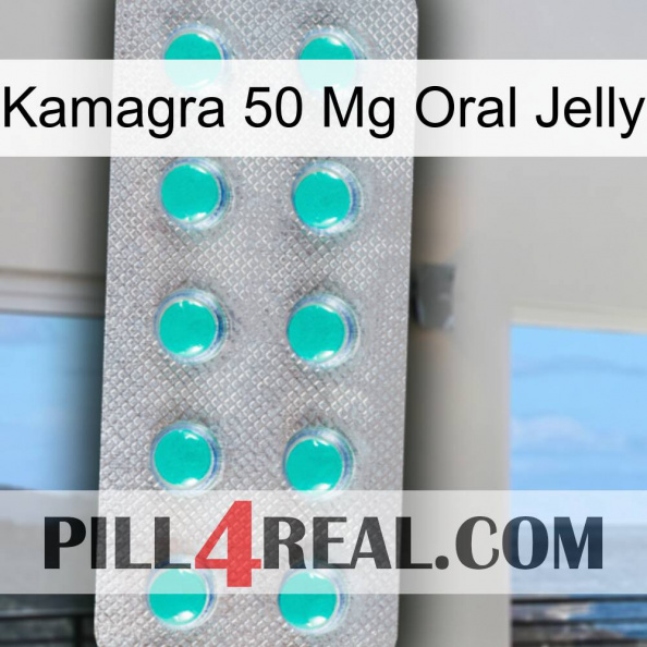 Kamagra 50 Mg Oral Jelly 28.jpg